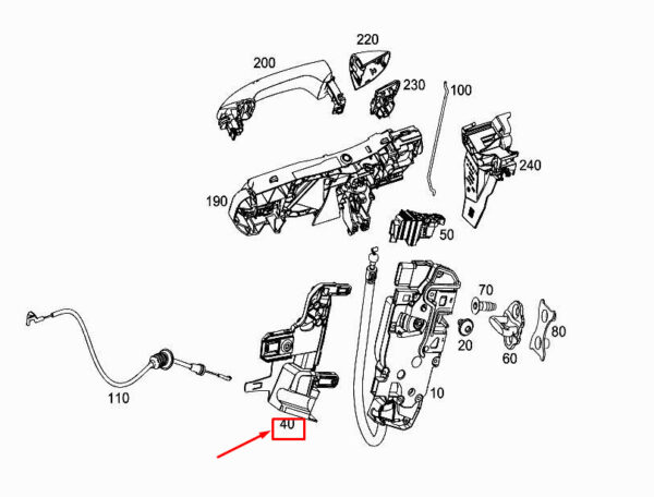 A2477230100