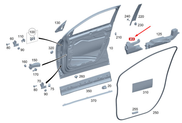 A2477255000