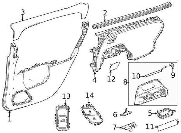 A24773091019051