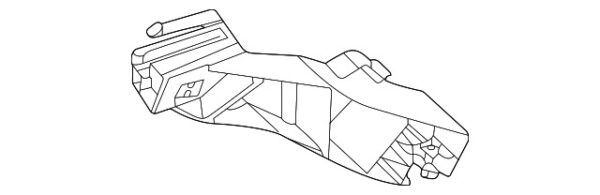 247733100064