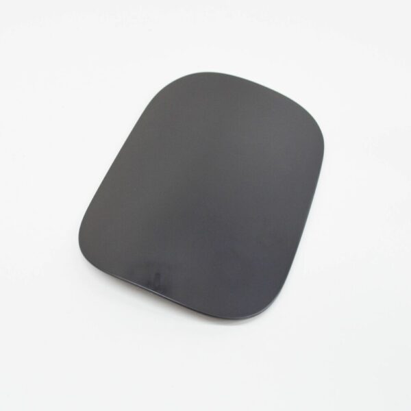 NEW MERCEDES-BENZ GLB X247 FUEL TANK FILLER FLAP PANEL A2477571200 ORIGINAL - Image 4