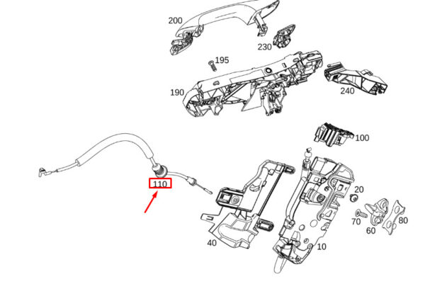 A2477601500