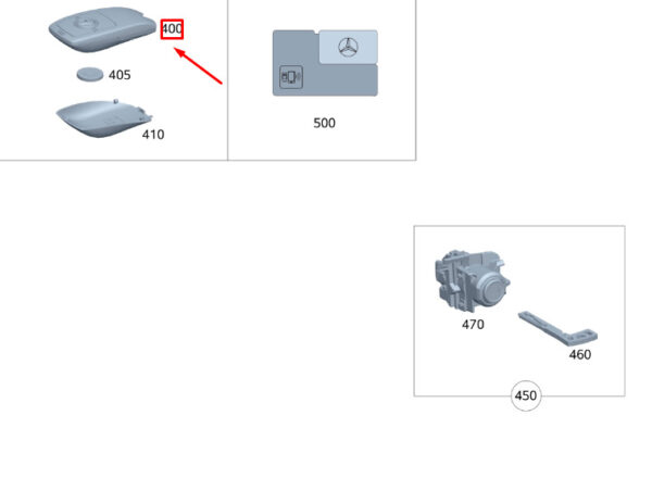 A2477660500
