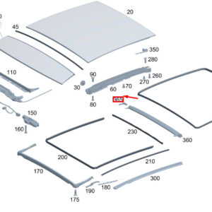 A2477820500