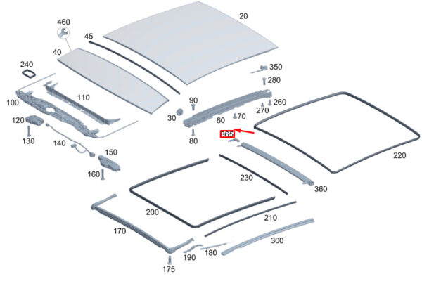 A2477820600