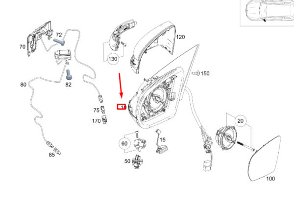 A2478103706