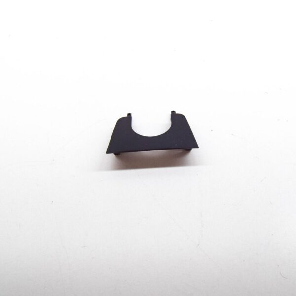 MB GLA H247 Rain And Light Sensor Mirror Base Cover A24781127009051 NEW ORIGINAL - Image 4