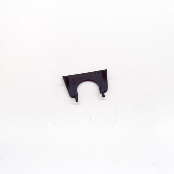 MB GLA H247 Rain And Light Sensor Mirror Base Cover A24781127009051 NEW ORIGINAL - Image 5
