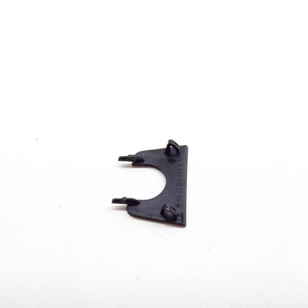 MB GLA H247 Rain And Light Sensor Mirror Base Cover A24781127009051 NEW ORIGINAL