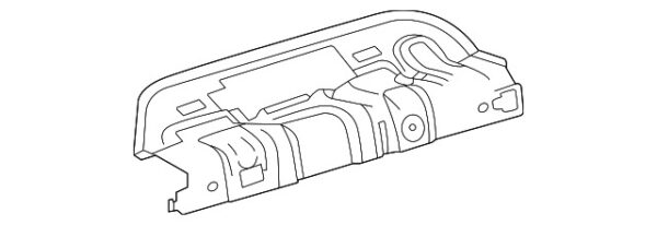 A2478151200