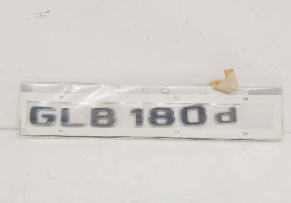 A2478172000