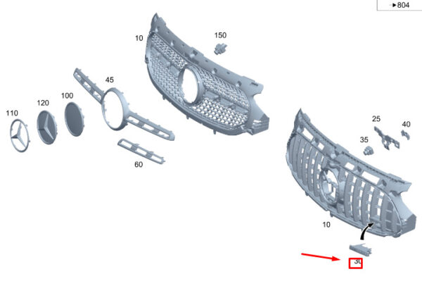 A2478174000