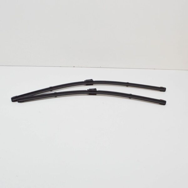 Mercedes-Benz GLB X247 Front Wiper Blade Set LHD A2478202 NEW - Image 5