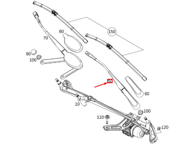 A2478201501