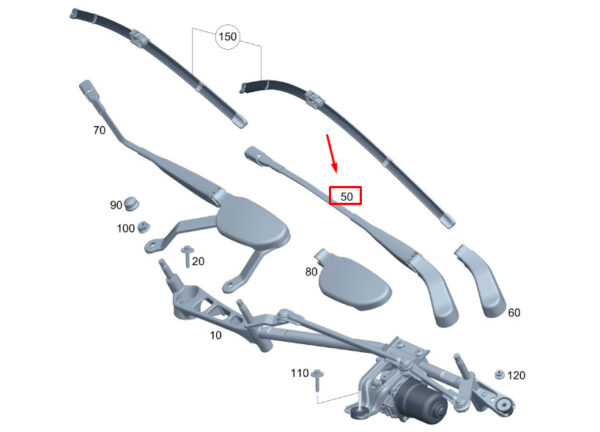 A2478204700