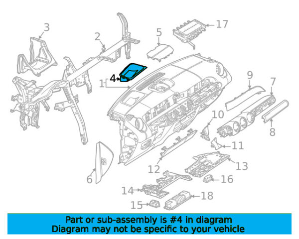 A2478206001