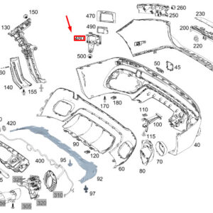 A2478214200