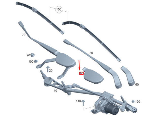 A2478240400