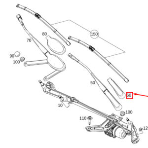 A2478240600
