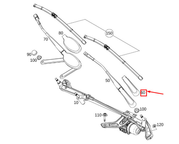 A2478240600