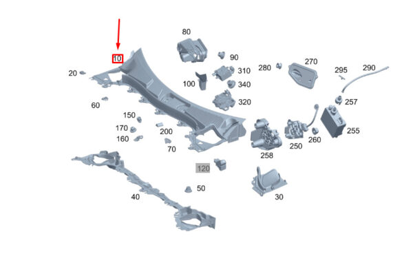 A2478300001
