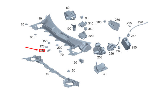 A2478300301