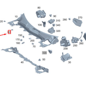A2478306303