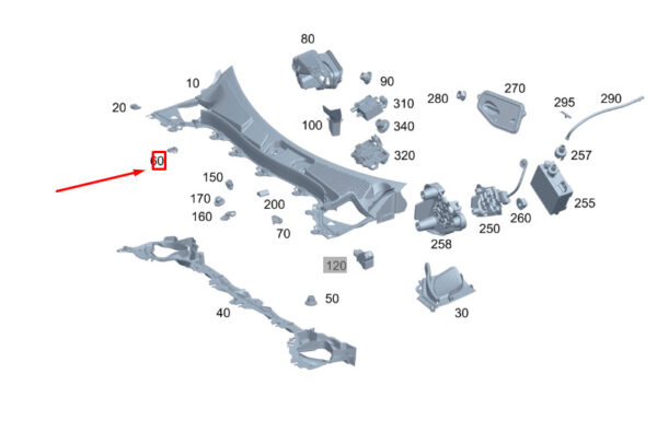 A2478306603