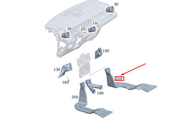 A2478310200