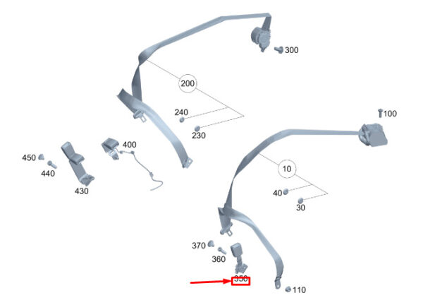 A24786006049051