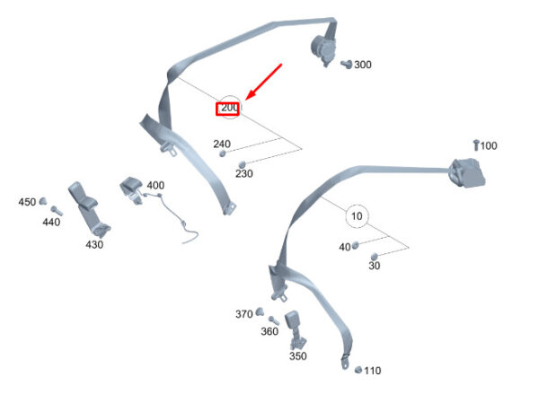 A24786012039C94