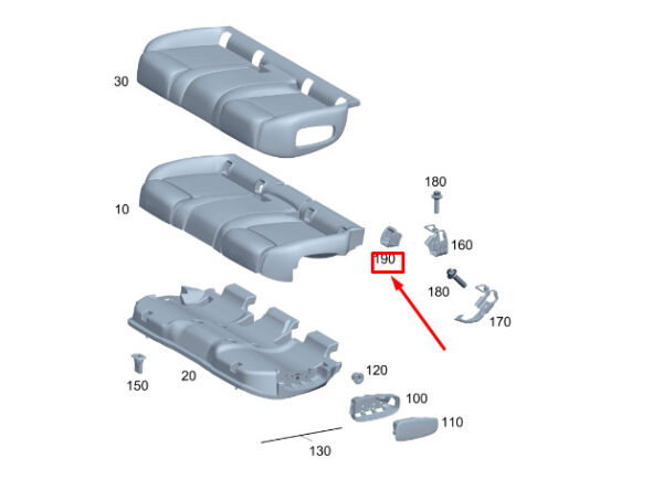 A24786098018T92
