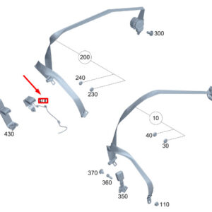 A24786099039051