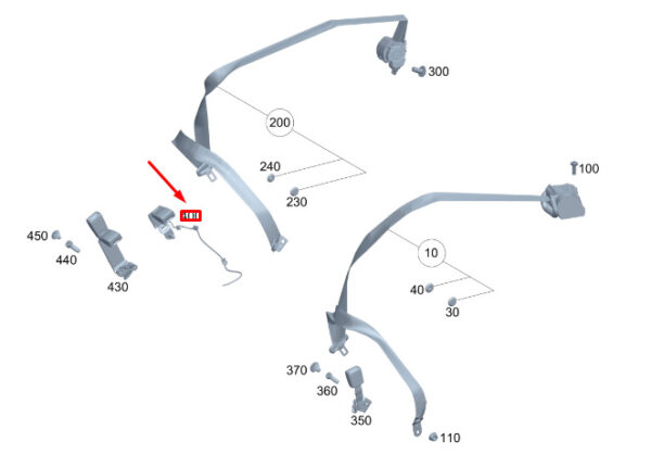 A24786099039051