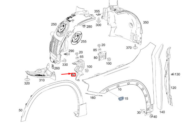 A2478800114