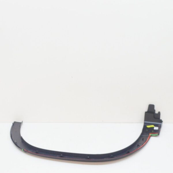 NEW MB GLB X247 FRONT LEFT FENDER WHEEL ARCH COVER A2478800805 ORIGINAL - Image 4