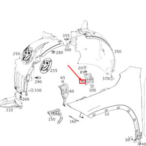 A2478801200