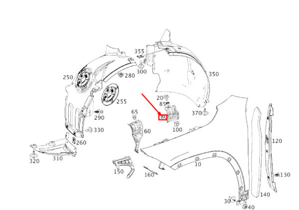 A2478801200