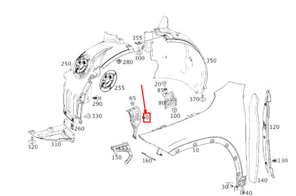 A2478801400
