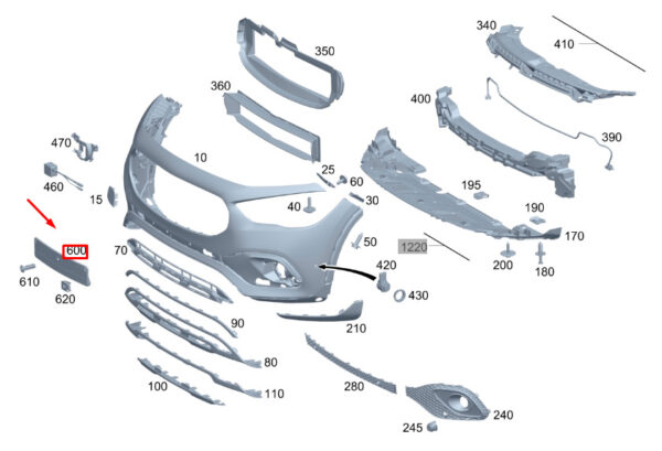 A2478801907