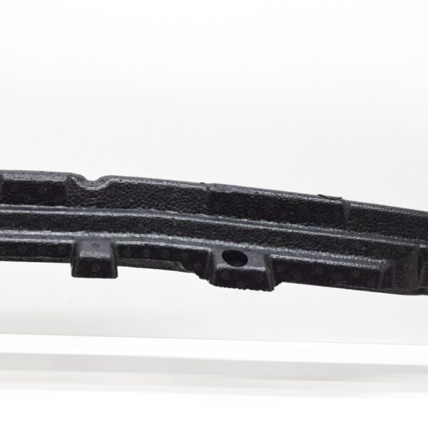 NEW MB GLB X247 FRONT BUMPER CENTRAL IMPACT ABSORBER A2478802600 ORIGINAL - Image 4