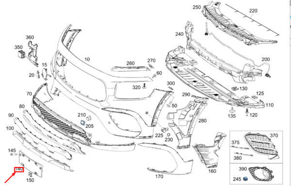 A2478804303
