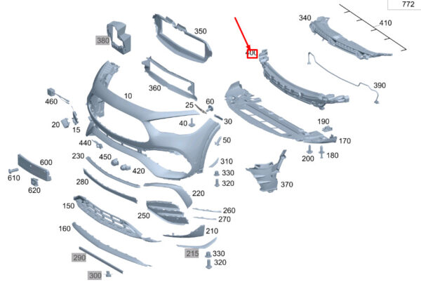 A2478805101