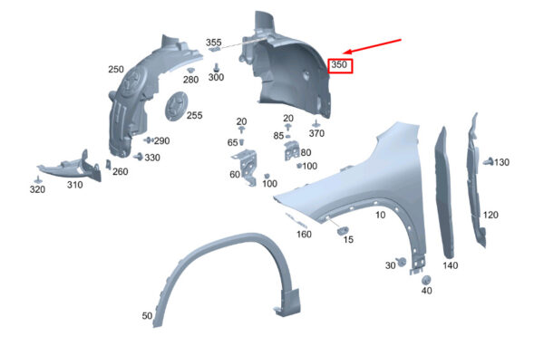 A2478808009