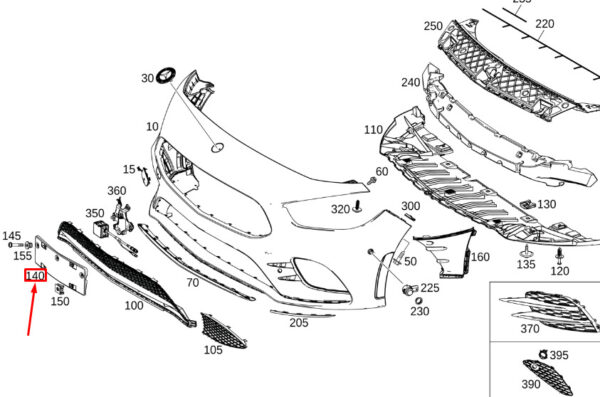 A2478808200