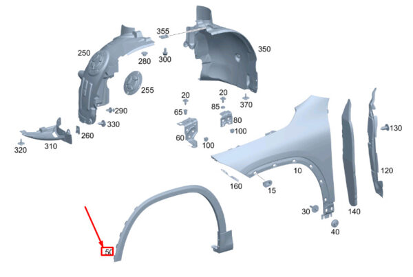 A2478850000