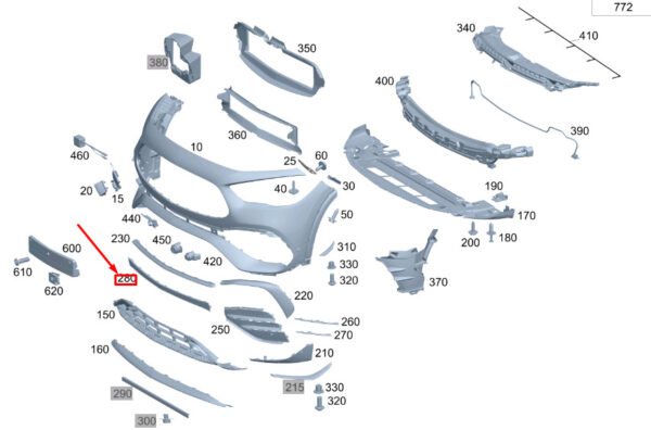 A2478850004