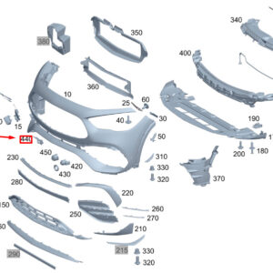 A2478850006