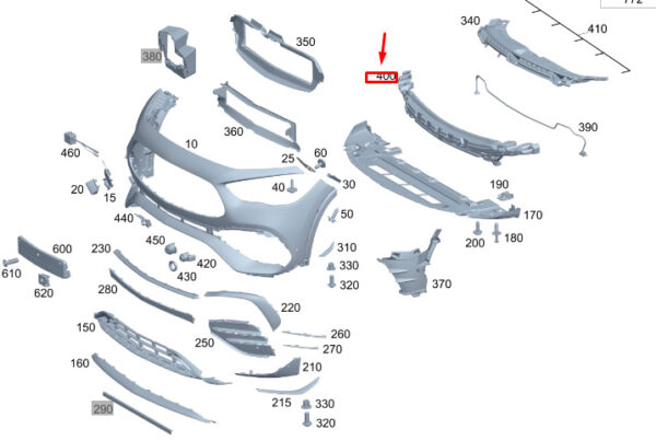 A2478850008
