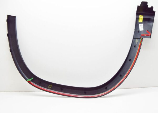 A2478850022